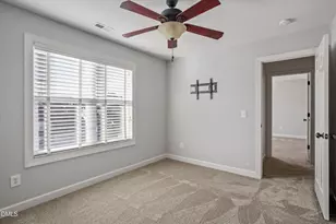 3141 Suncrest Village Ln Ln, Raleigh, NC 27616 - Photo 31