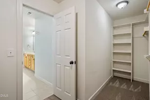 3141 Suncrest Village Ln Ln, Raleigh, NC 27616 - Photo 29