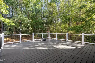 3141 Suncrest Village Ln Ln, Raleigh, NC 27616 - Photo 7