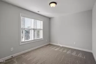 3141 Suncrest Village Ln Ln, Raleigh, NC 27616 - Photo 33