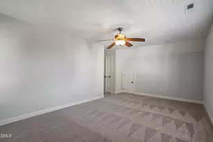 3141 Suncrest Village Ln Ln, Raleigh, NC 27616 - Photo 37