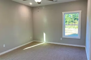 1175 Scarlet Oak Rd, Spring Hope, NC 27882 - Photo 15