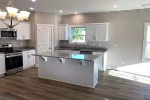 1175 Scarlet Oak Rd, Spring Hope, NC 27882 - Photo 7