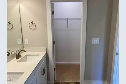1175 Scarlet Oak Road, Spring Hope, NC 27882 - Photo 17