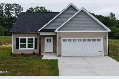 1175 Scarlet Oak Road, Spring Hope, NC 27882 - Photo 1