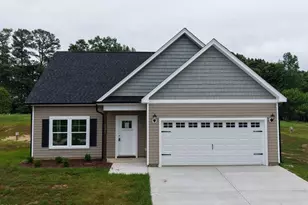 1175 Scarlet Oak Rd, Spring Hope, NC 27882 - Photo 1