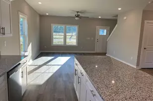1175 Scarlet Oak Rd, Spring Hope, NC 27882 - Photo 11