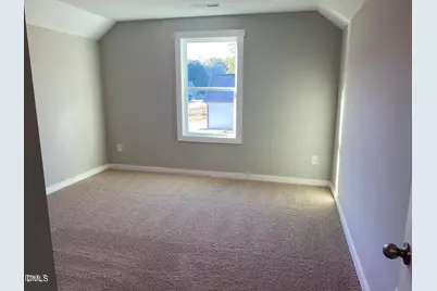 1175 Scarlet Oak Road, Spring Hope, NC 27882 - Photo 23