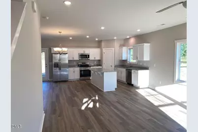 1175 Scarlet Oak Road, Spring Hope, NC 27882 - Photo 3