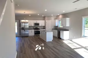 1175 Scarlet Oak Rd, Spring Hope, NC 27882 - Photo 3
