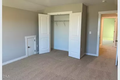 1175 Scarlet Oak Road, Spring Hope, NC 27882 - Photo 21