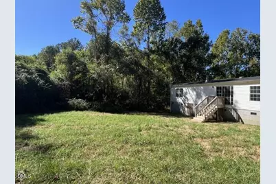 180 Wendy Court, Henderson, NC 27537 - Photo 9