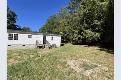 180 Wendy Court, Henderson, NC 27537 - Photo 13
