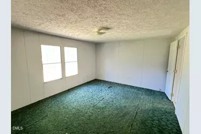 180 Wendy Court, Henderson, NC 27537 - Photo 23