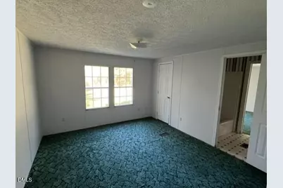 180 Wendy Court, Henderson, NC 27537 - Photo 29
