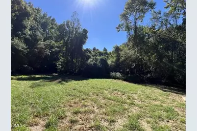 180 Wendy Court, Henderson, NC 27537 - Photo 11