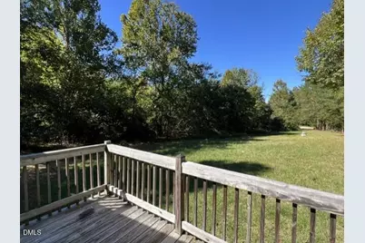 180 Wendy Court, Henderson, NC 27537 - Photo 15