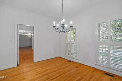 2509 Canonbie Lane, Wake Forest, NC 27587 - Photo 25
