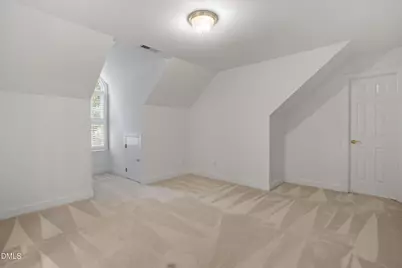 2509 Canonbie Lane, Wake Forest, NC 27587 - Photo 41