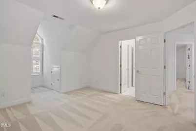 2509 Canonbie Lane, Wake Forest, NC 27587 - Photo 47