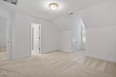 2509 Canonbie Lane, Wake Forest, NC 27587 - Photo 43