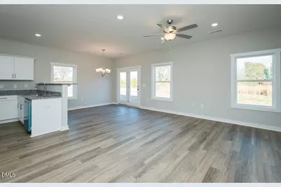 1193 Scarlet Oak Road, Spring Hope, NC 27882 - Photo 9