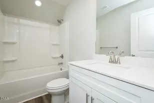 1193 Scarlet Oak Rd, Spring Hope, NC 27882 - Photo 15