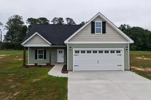 1193 Scarlet Oak Rd, Spring Hope, NC 27882 - Photo 1