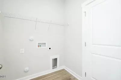 1193 Scarlet Oak Road, Spring Hope, NC 27882 - Photo 17