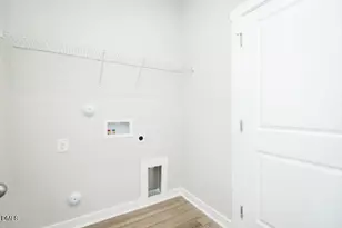 1193 Scarlet Oak Rd, Spring Hope, NC 27882 - Photo 17