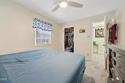 726 Torredge Road, Durham, NC 27712 - Photo 17