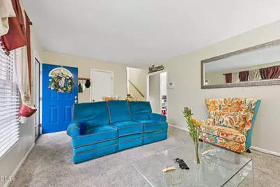 726 Torredge Road, Durham, NC 27712 - Photo 5