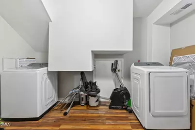 726 Torredge Road, Durham, NC 27712 - Photo 13