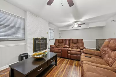 726 Torredge Road, Durham, NC 27712 - Photo 7