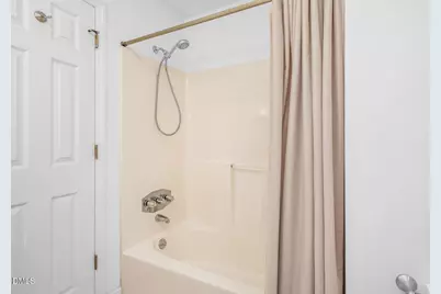 6315 Black Creek Road, Smithfield, NC 27577 - Photo 19