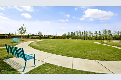 1421 White Verona Way, Knightdale, NC 27545 - Photo 5
