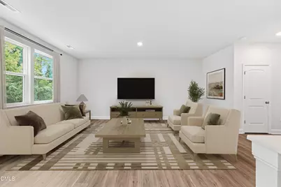 1991 Palmer Drive, Graham, NC 27253 - Photo 5