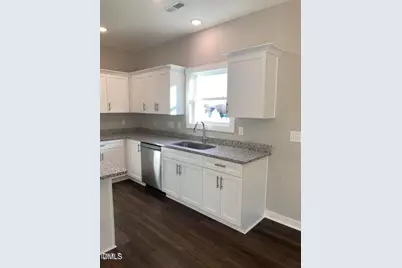 1211 Scarlet Oak Road, Spring Hope, NC 27882 - Photo 5