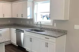 1211 Scarlet Oak Rd, Spring Hope, NC 27882 - Photo 5