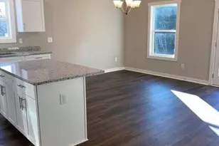 1211 Scarlet Oak Rd, Spring Hope, NC 27882 - Photo 9