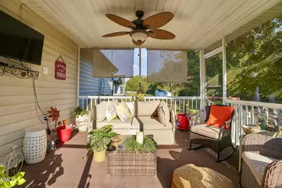 1572 Bloomery Road, Bailey, NC 27807 - Photo 15