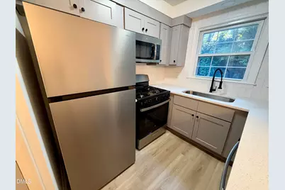 4705 Blue Bird Court, Raleigh, NC 27606 - Photo 7