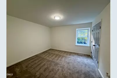 4705 Blue Bird Court, Raleigh, NC 27606 - Photo 15