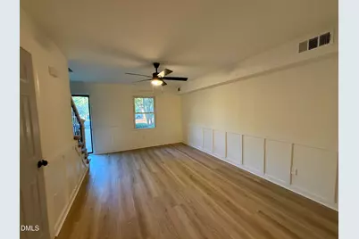 4705 Blue Bird Court, Raleigh, NC 27606 - Photo 3