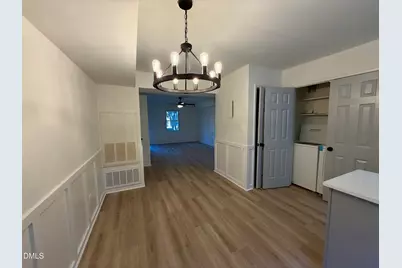 4705 Blue Bird Court, Raleigh, NC 27606 - Photo 11