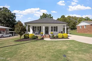 318B Crescent Dr, Clayton, NC 27520 - Photo 3