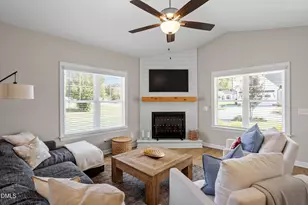 318B Crescent Dr, Clayton, NC 27520 - Photo 17