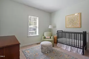 318B Crescent Dr, Clayton, NC 27520 - Photo 23