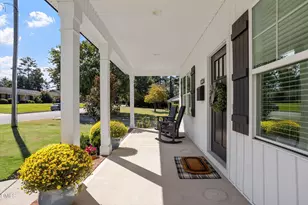 318B Crescent Dr, Clayton, NC 27520 - Photo 5