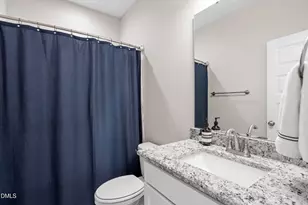 318B Crescent Dr, Clayton, NC 27520 - Photo 25